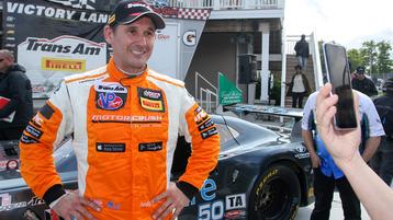 On This Day in Trans Am History: Feb. 11, 1975